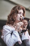 Thumbs/tn_Bild 080.jpg